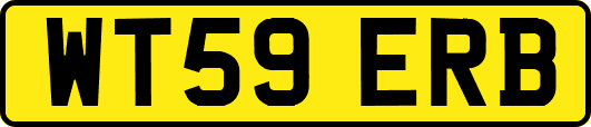 WT59ERB