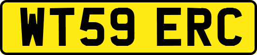 WT59ERC