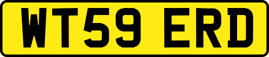 WT59ERD