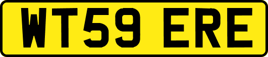 WT59ERE