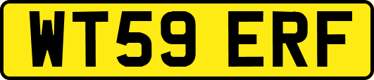 WT59ERF