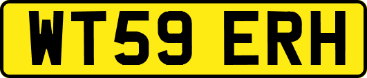 WT59ERH
