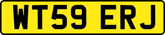 WT59ERJ