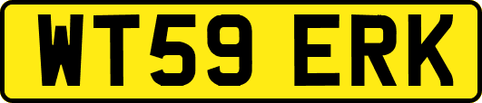 WT59ERK