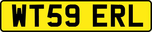 WT59ERL