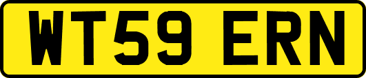 WT59ERN