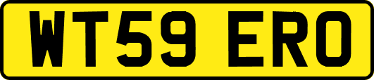 WT59ERO