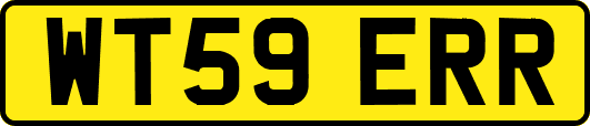 WT59ERR
