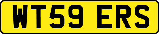 WT59ERS