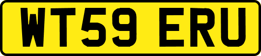 WT59ERU
