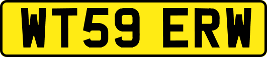 WT59ERW