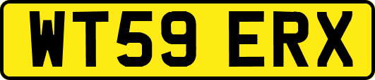 WT59ERX