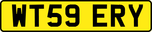 WT59ERY