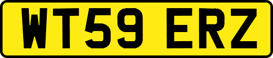 WT59ERZ