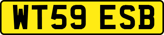 WT59ESB