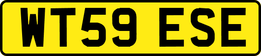WT59ESE