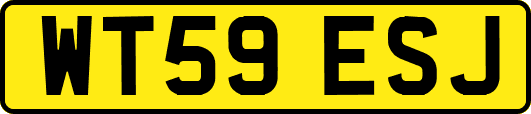 WT59ESJ