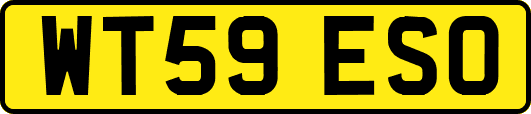 WT59ESO