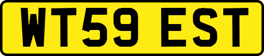 WT59EST