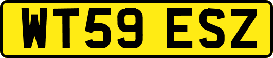 WT59ESZ