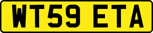 WT59ETA