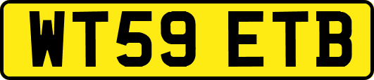 WT59ETB