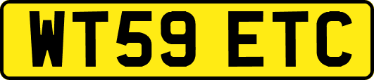 WT59ETC