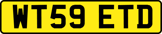 WT59ETD