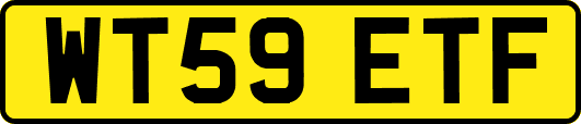 WT59ETF