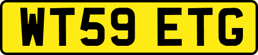 WT59ETG