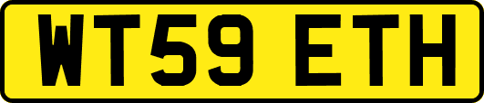WT59ETH
