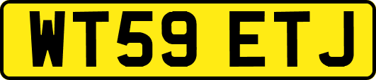 WT59ETJ
