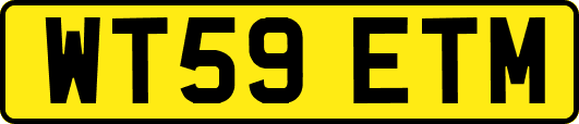 WT59ETM