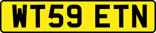 WT59ETN