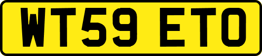 WT59ETO