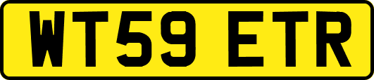 WT59ETR