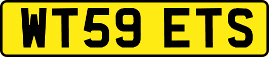 WT59ETS