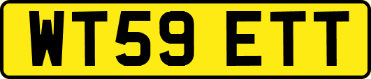 WT59ETT