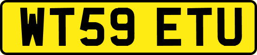 WT59ETU