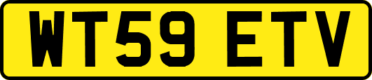 WT59ETV