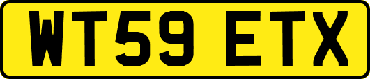 WT59ETX