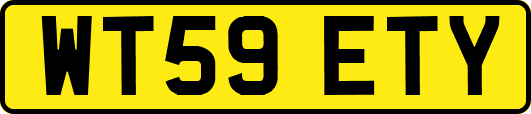 WT59ETY
