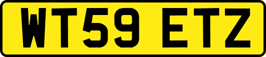 WT59ETZ
