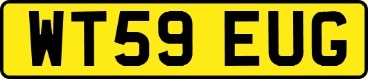 WT59EUG