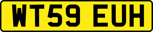 WT59EUH