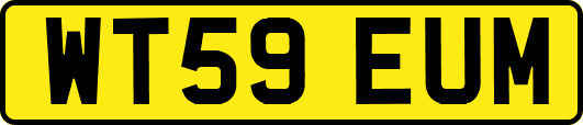 WT59EUM