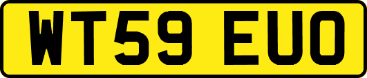 WT59EUO