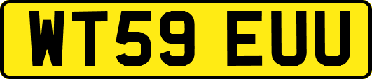 WT59EUU