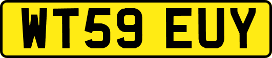 WT59EUY