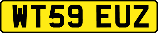 WT59EUZ